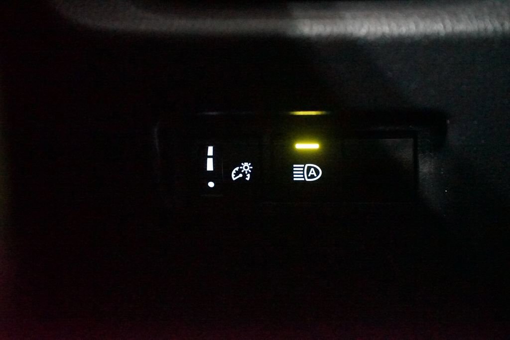 Certified 2024 Toyota RAV4 LE image 23