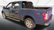 Used 2019 Ford F150 XLT w/ Equipment Group 302A Luxury image 9