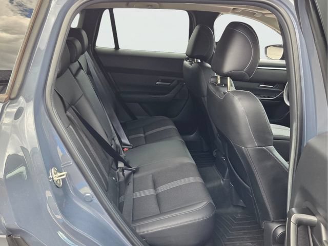 Used 2023 MAZDA CX-50 2.5 S w/ Cargo Package AWD/4WD image 18