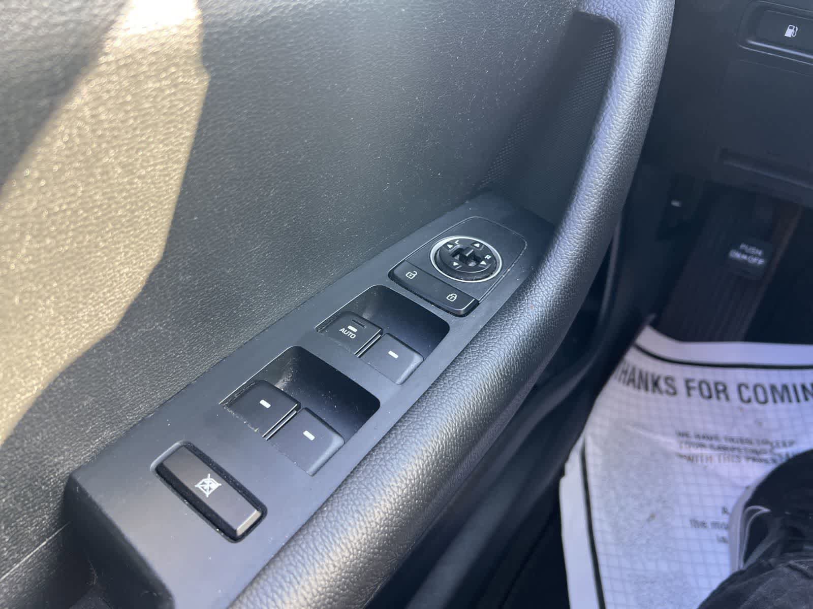 Used 2019 Hyundai Sonata SE FWD image 26