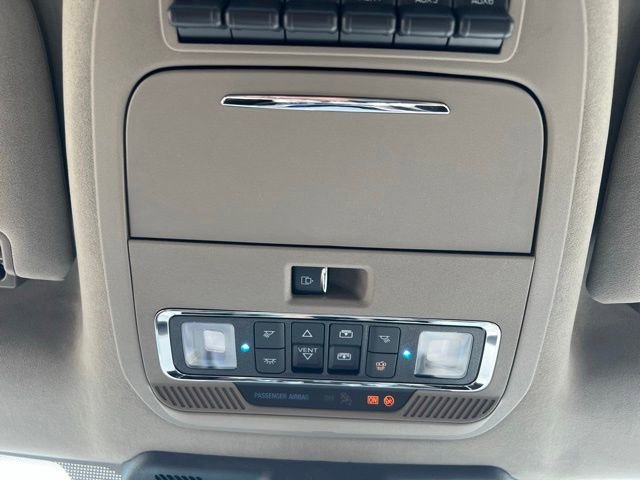 New 2026 Ford F350 Platinum w/ Platinum Plus Package AWD/4WD image 32