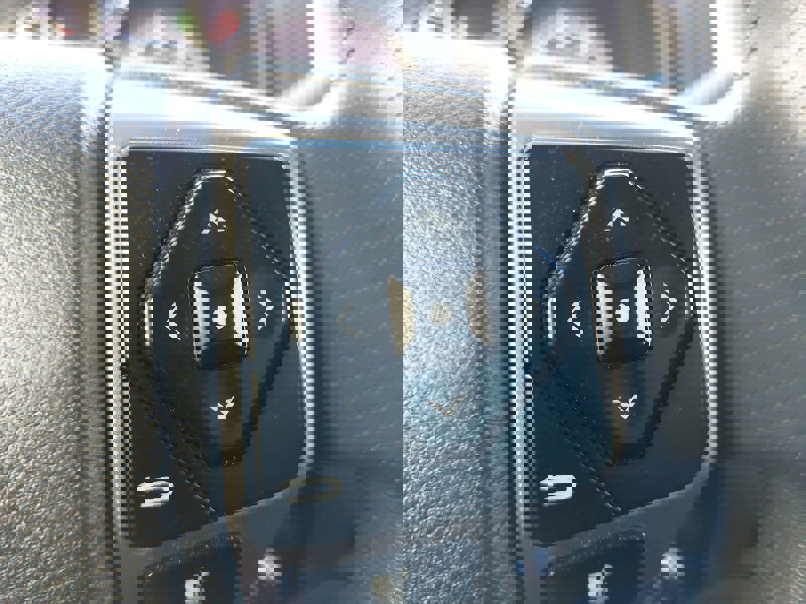 Used 2023 Toyota 4Runner TRD Sport image 18