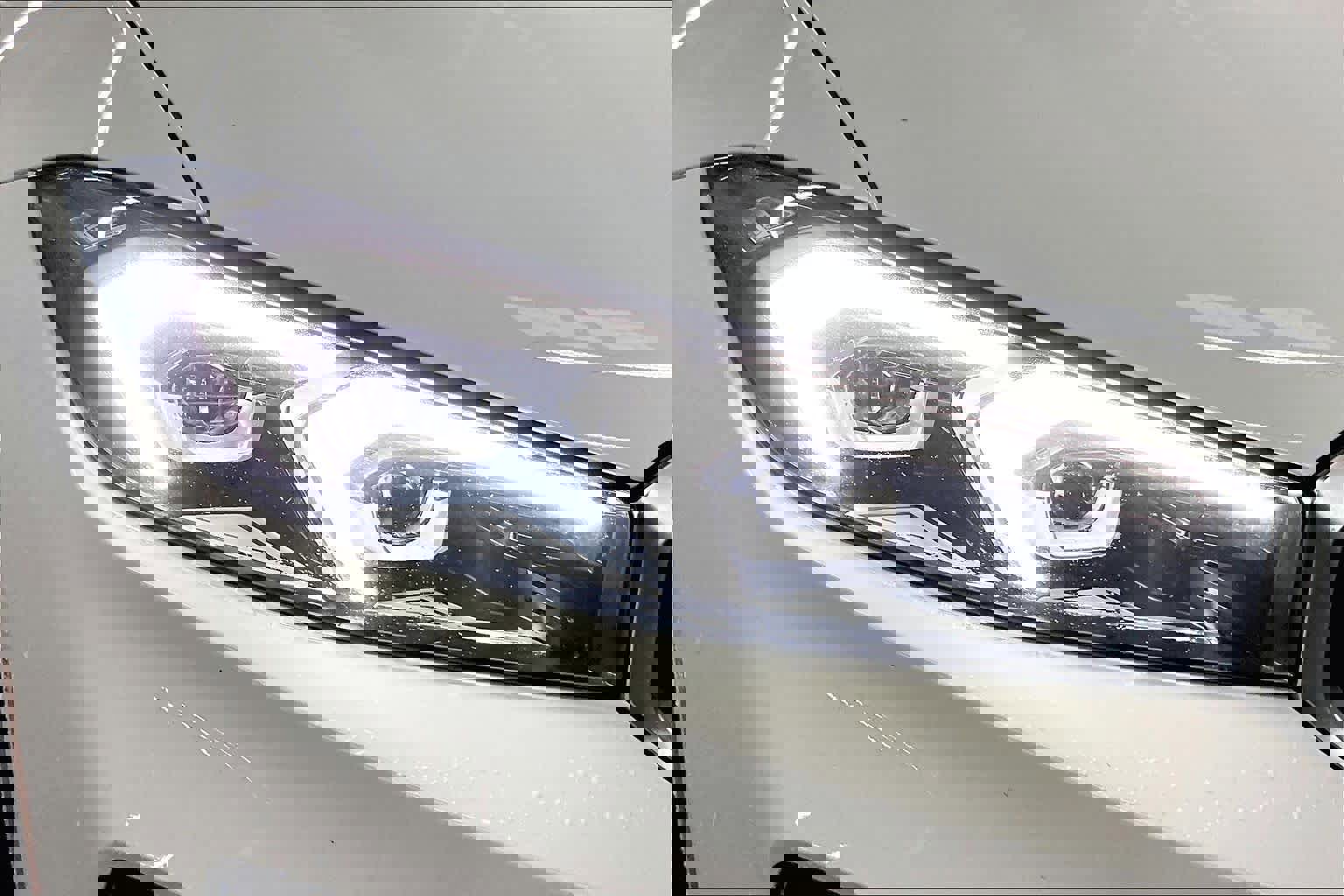 Used 2025 BMW 330i Sedan w/ Convenience Package image 31