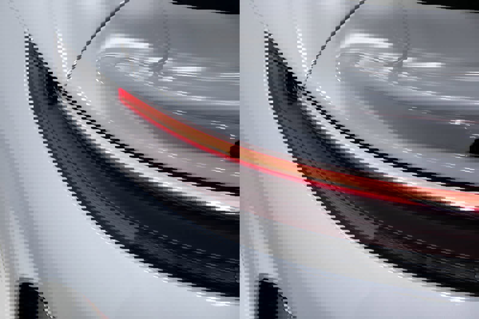 New 2026 Porsche 911 GT3 image 30