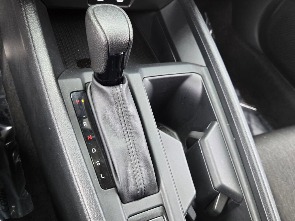 Used 2023 Honda Accord LX image 19