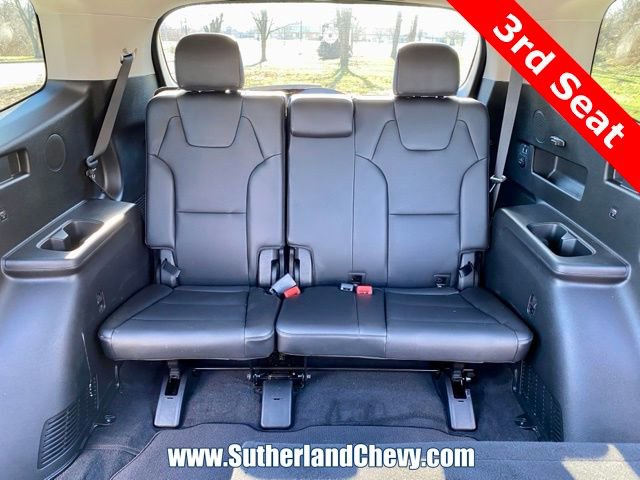 Used 2022 Kia Telluride SX image 45