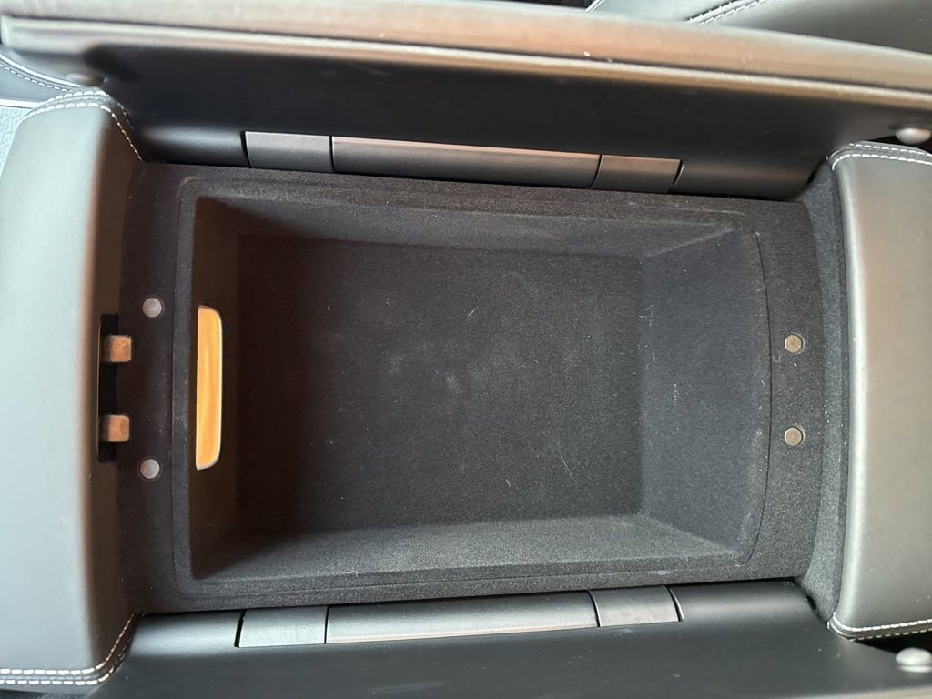 New 2026 Genesis GV80 3.5T e-SC image 27