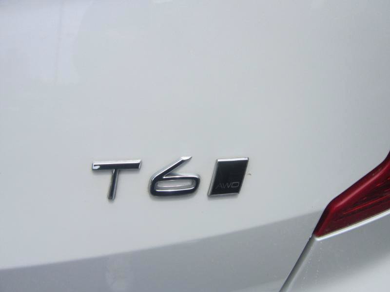 Used 2019 Volvo XC90 T6 Momentum w/ Protection Package Premier AWD/4WD image 26