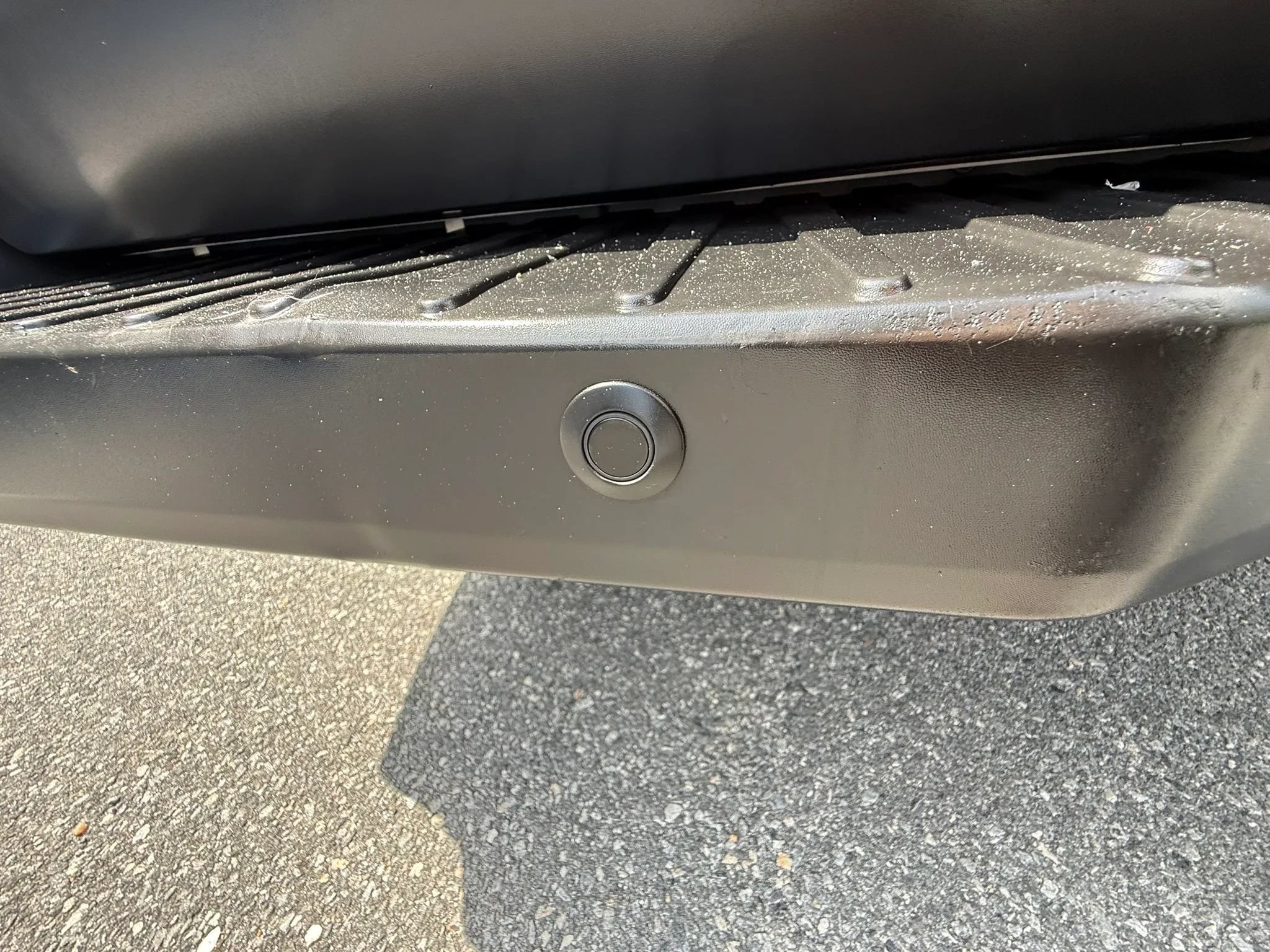 Used 2019 Ford Transit 250 148 Low Roof RWD image 52