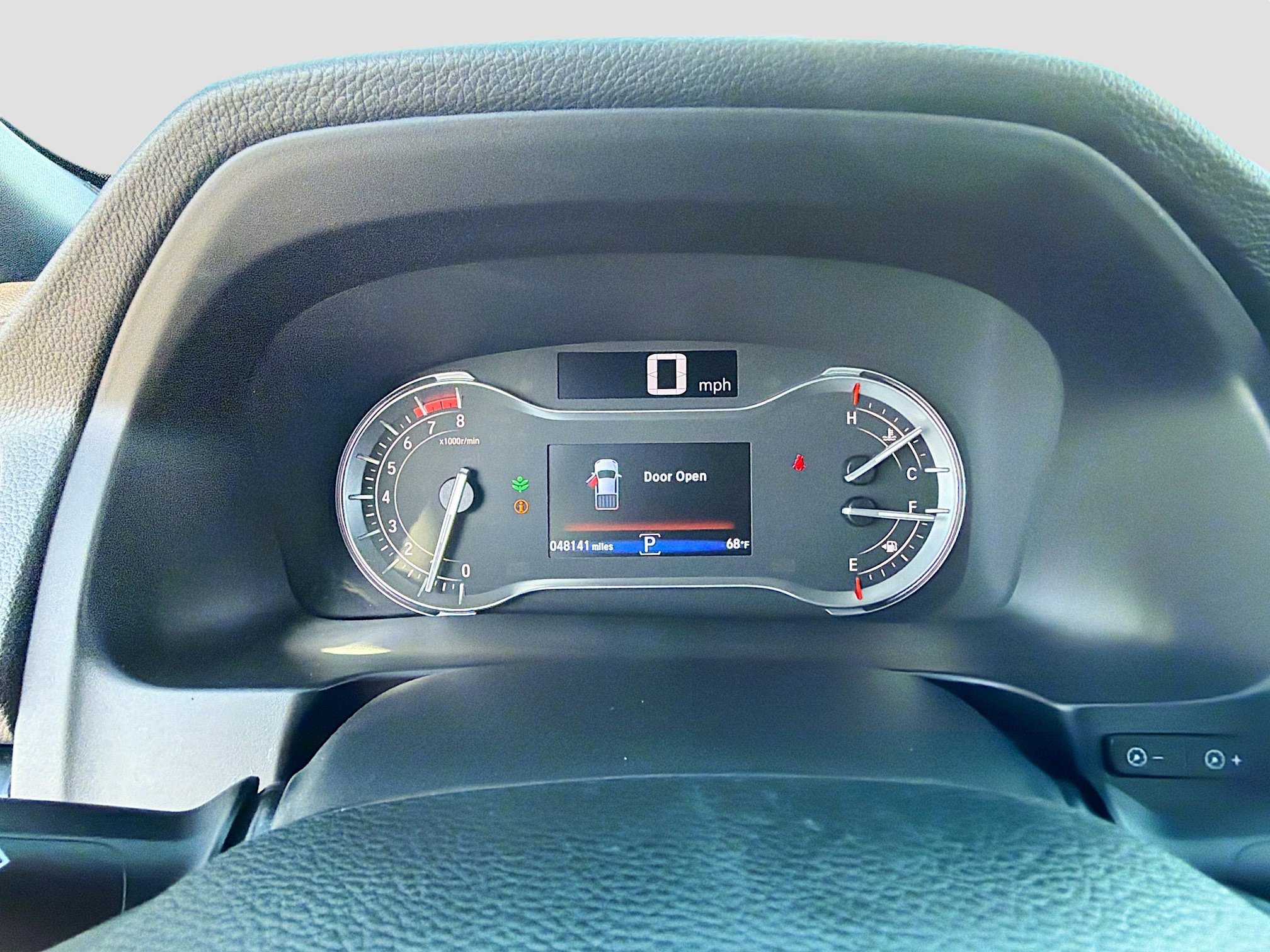 Used 2022 Honda Ridgeline Black Edition image 38