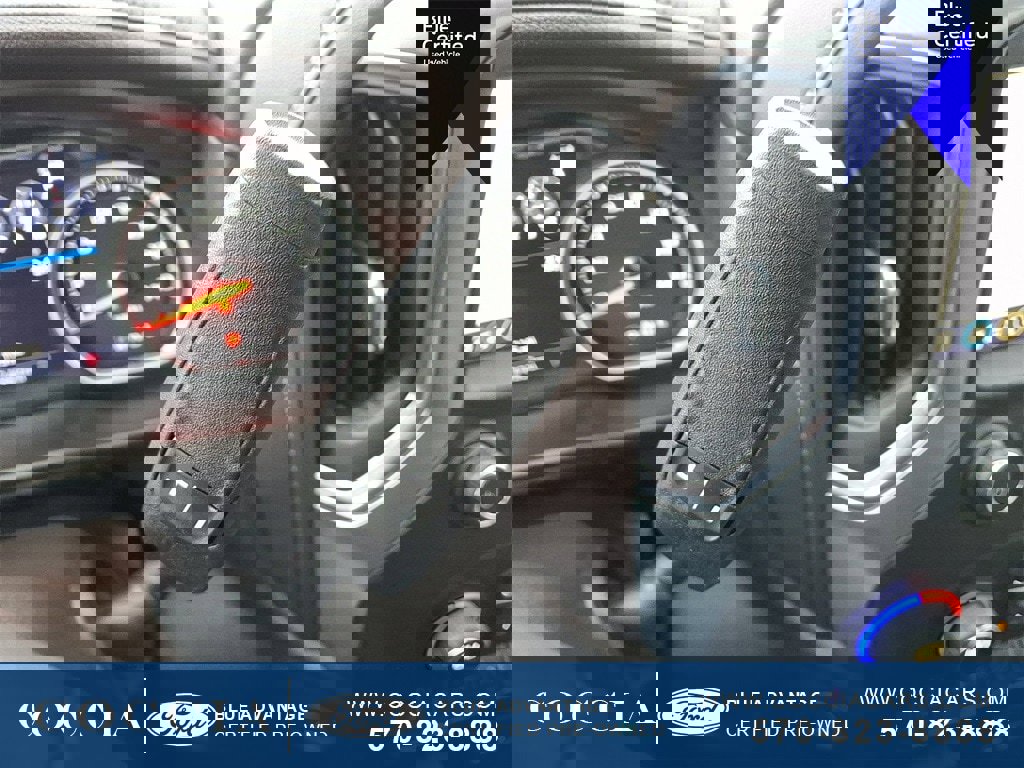 Used 2020 Chevrolet Silverado 1500 LTZ w/ LTZ Premium Package image 15