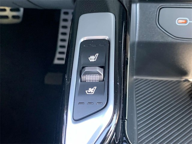 New 2025 Kia Sorento SX image 23