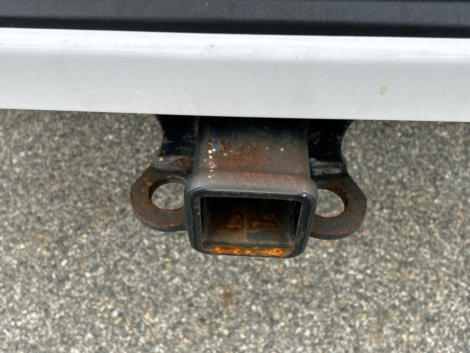 Used 2022 Chevrolet Silverado 2500 High Country image 30