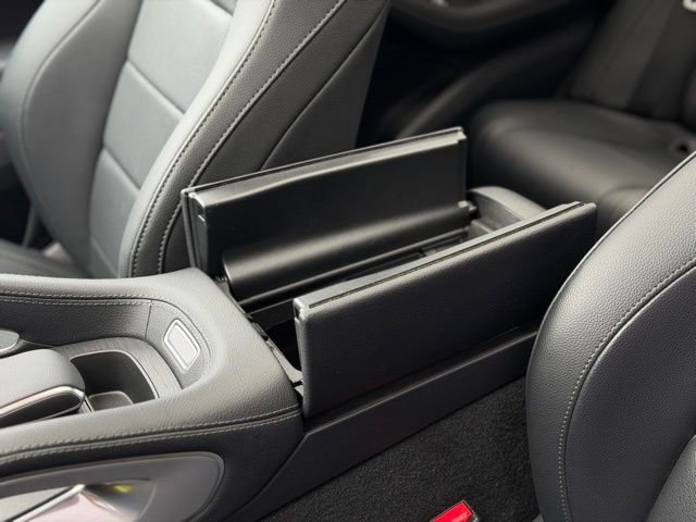 Used 2022 Mercedes-Benz GLE 350 4MATIC image 44