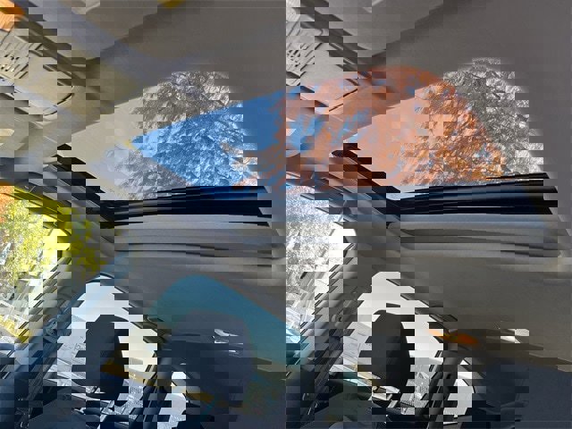 Used 2019 Honda CR-V EX image 26