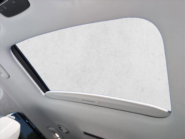Certified 2026 Hyundai Palisade Calligraphy AWD/4WD image 17