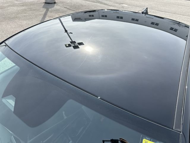 Used 2023 Hyundai Elantra SEL w/ Convenience Package image 32