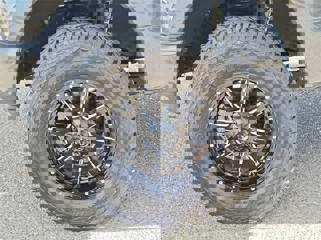 Used 2021 Ford F350 Platinum image 33