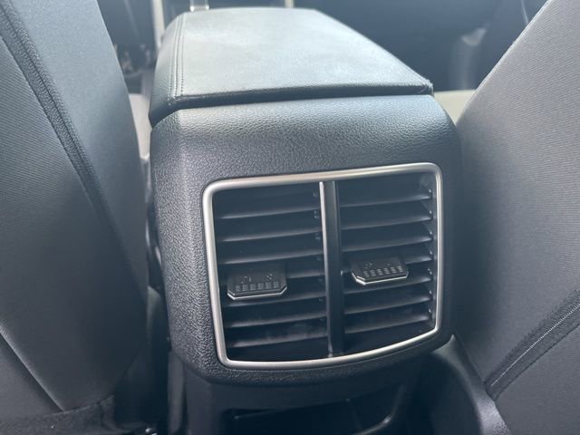 Used 2023 Kia Sportage LX image 16