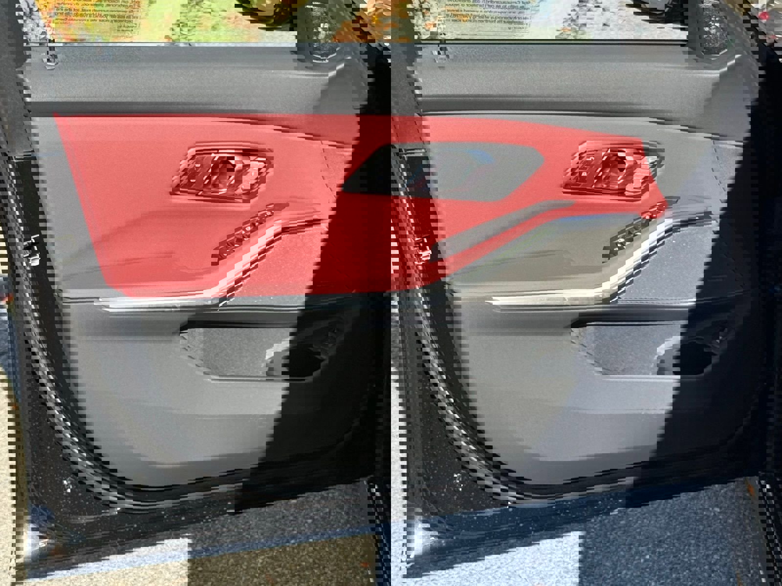 New 2026 BMW M340i xDrive image 19