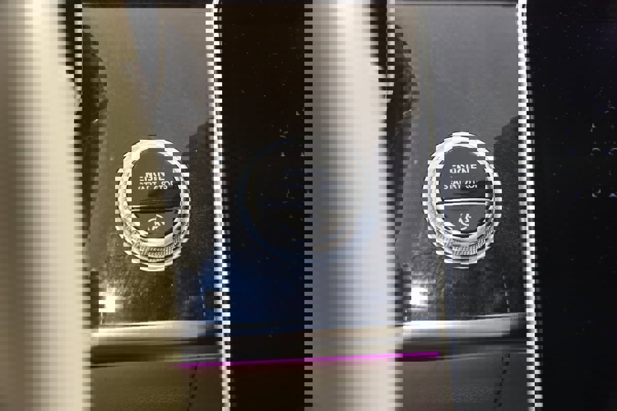 Used 2021 Mercedes-Benz S 580 4MATIC Sedan image 38