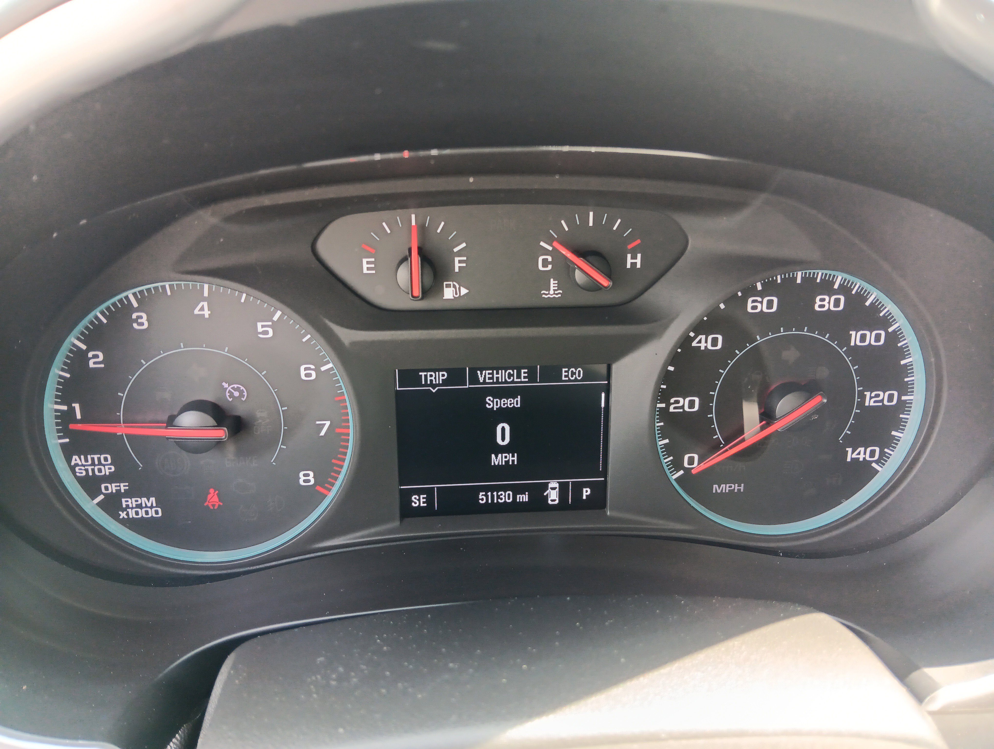 Used 2024 Chevrolet Malibu LT FWD image 10