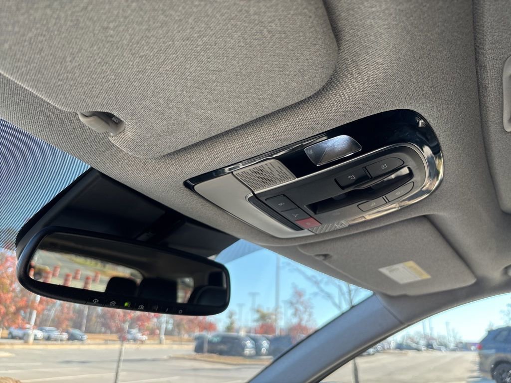 Used 2022 Hyundai Palisade Limited image 27