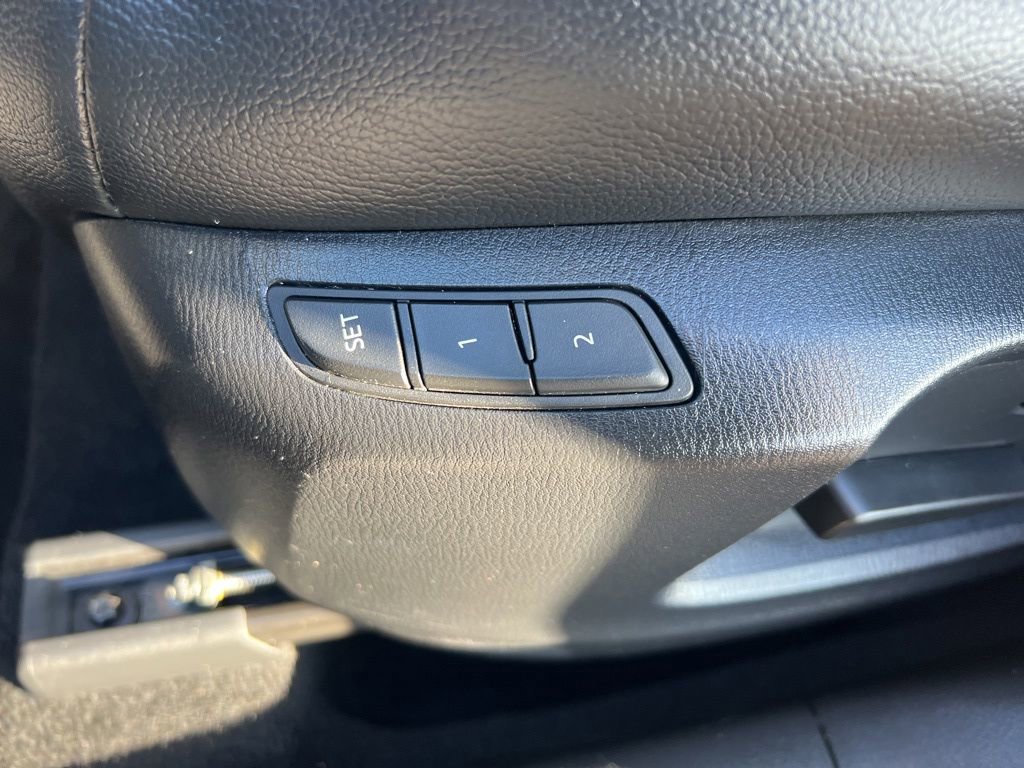 Used 2022 MAZDA CX-5 AWD 2.5 S w/ Premium Plus Pkg image 51