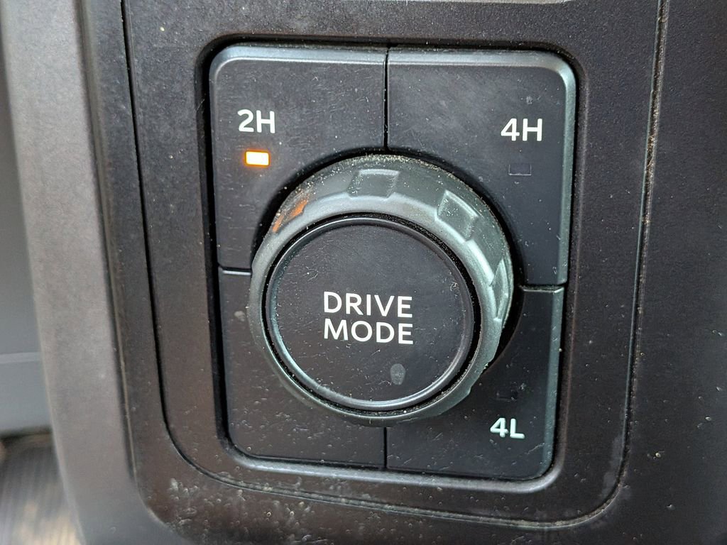 Used 2021 Ford F150 XLT w/ Trailer Tow Package image 21