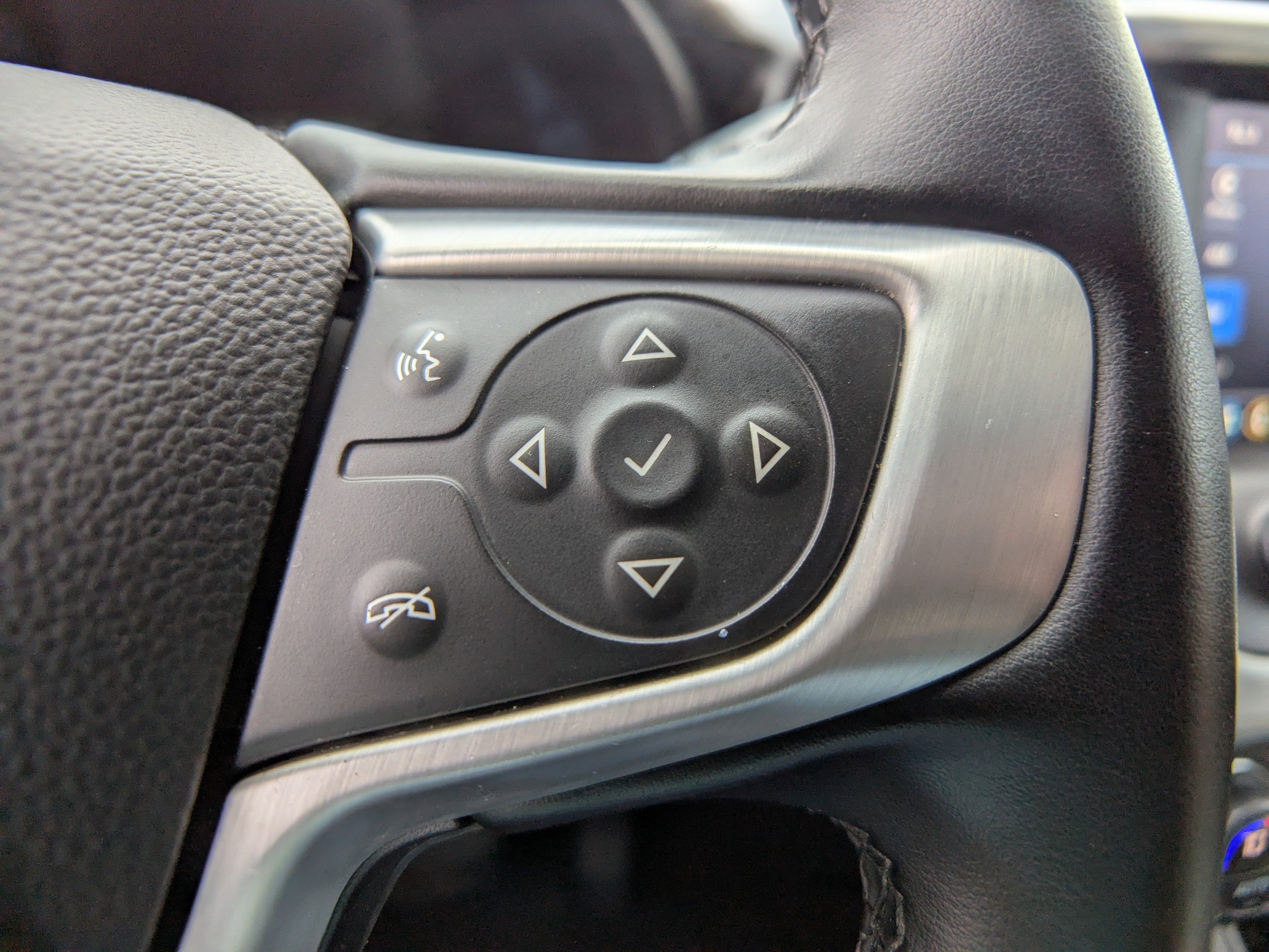 Used 2023 GMC Acadia SLT AWD/4WD image 28