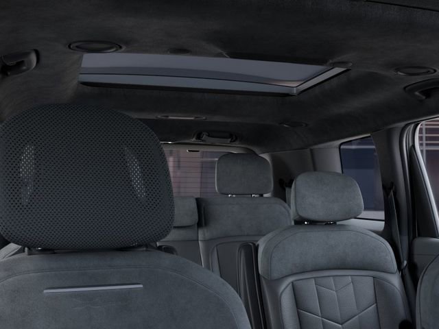 New 2027 Kia Telluride SX Prestige AWD/4WD image 28