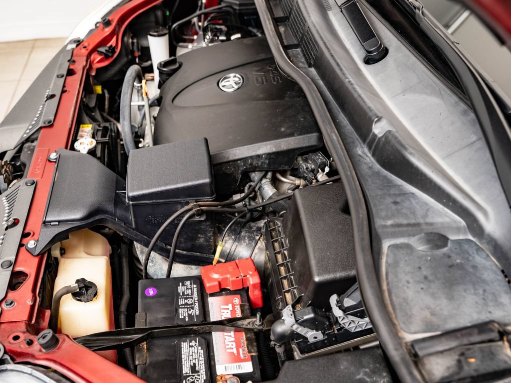 Used 2020 Toyota Sienna XLE FWD image 53