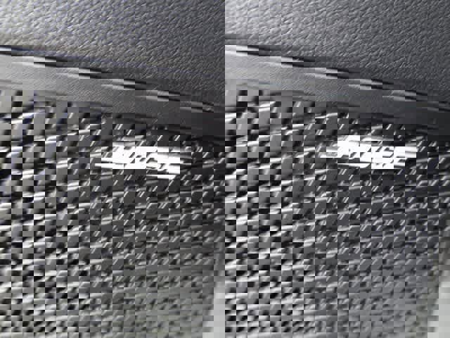 Used 2023 Hyundai Elantra Limited image 16