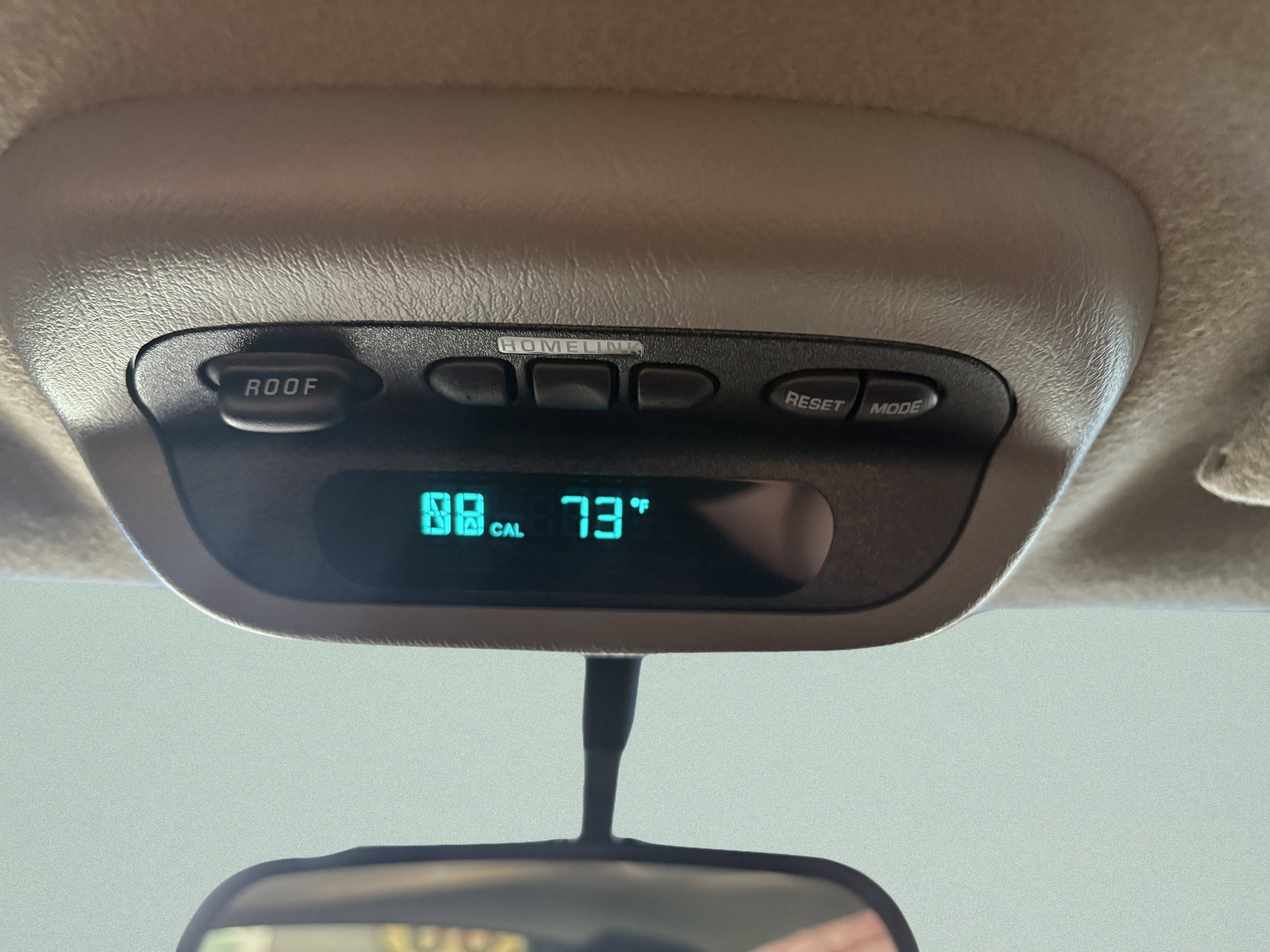 Used 2002 Chevrolet Monte Carlo SS w/ Preferred Equipment Group image 25