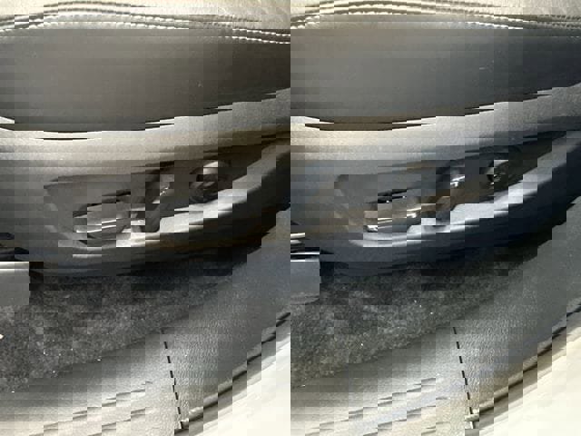 Certified 2025 INFINITI QX50 Luxe AWD/4WD image 21