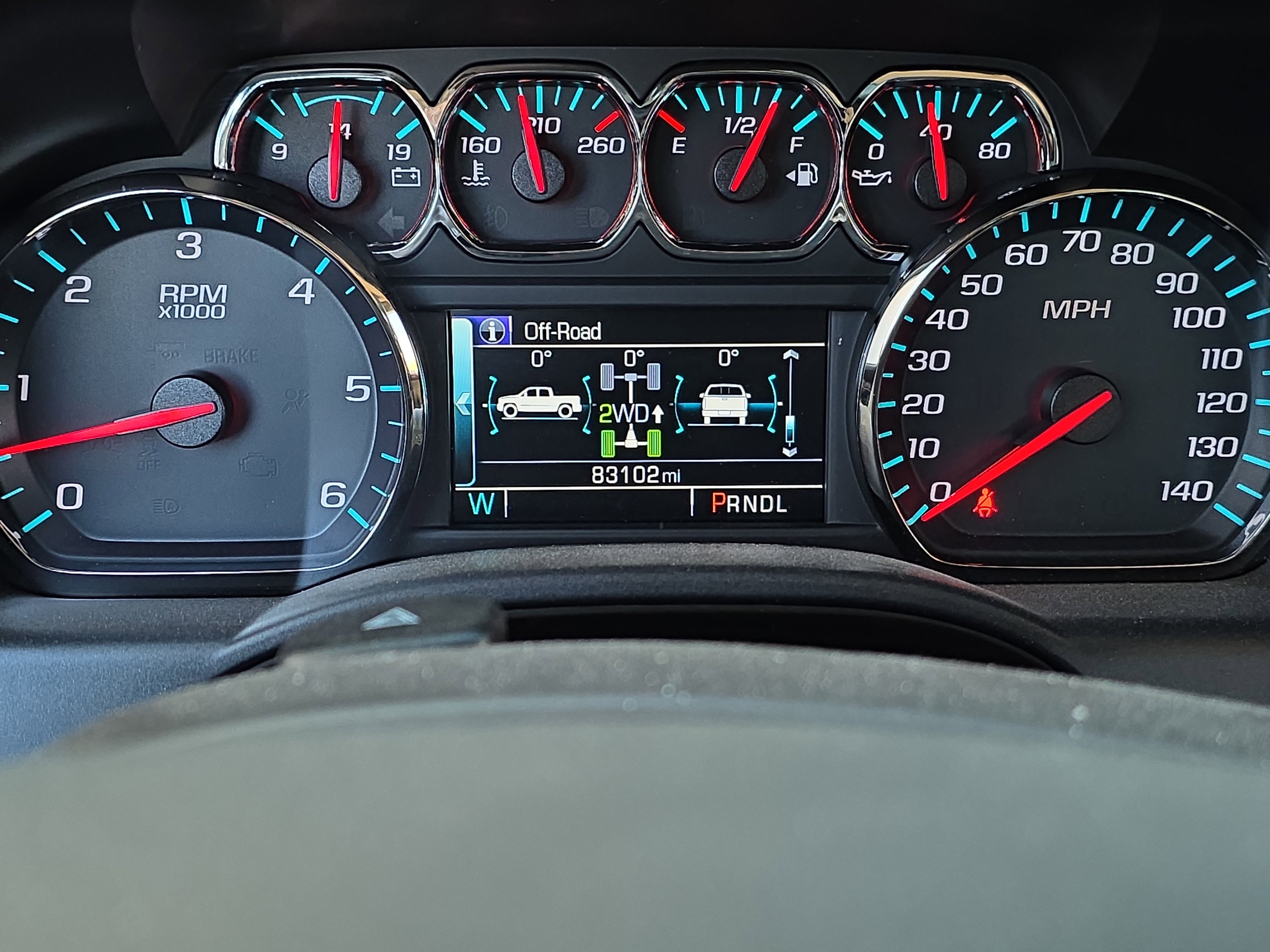 Used 2018 Chevrolet Silverado 1500 LT w/ All Star Edition image 16