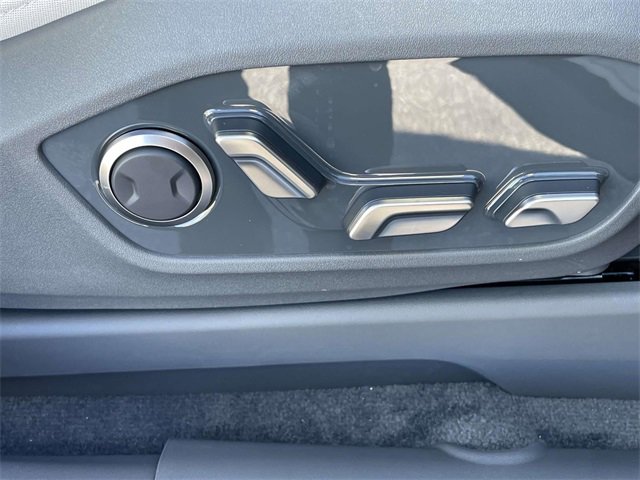 New 2026 Kia EV9 GT-Line image 15