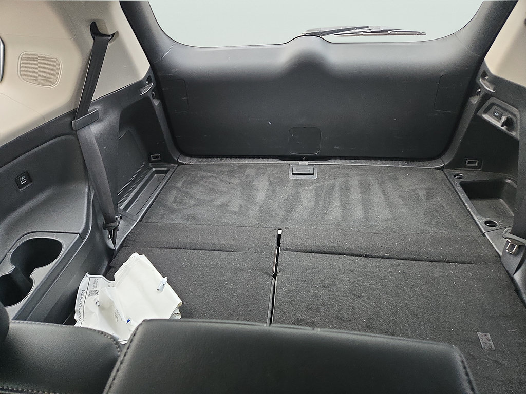Used 2023 Honda Pilot Elite image 18