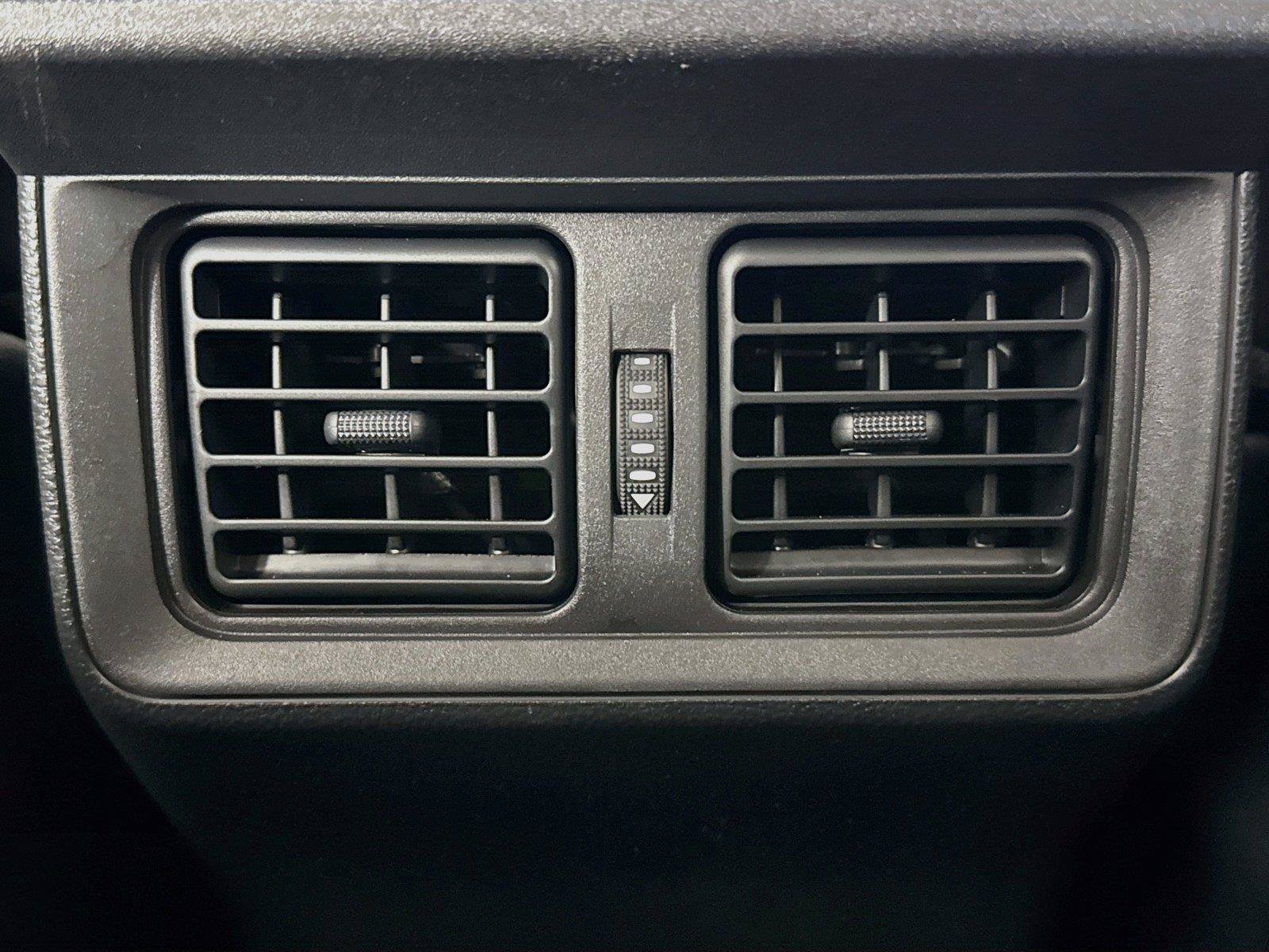 Certified 2026 Toyota RAV4 XLE Premium FWD image 36