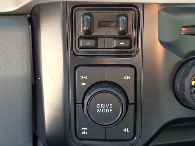 New 2026 Ford F250 XLT w/ XLT Premium Package image 23