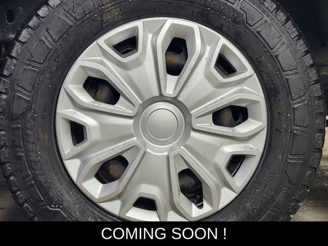 Used 2020 Ford Transit 350 Low Roof w/ Load Area Protection Package image 10