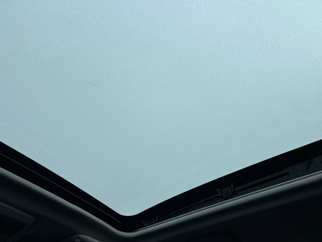 Used 2017 Subaru Forester 2.5i Limited image 28