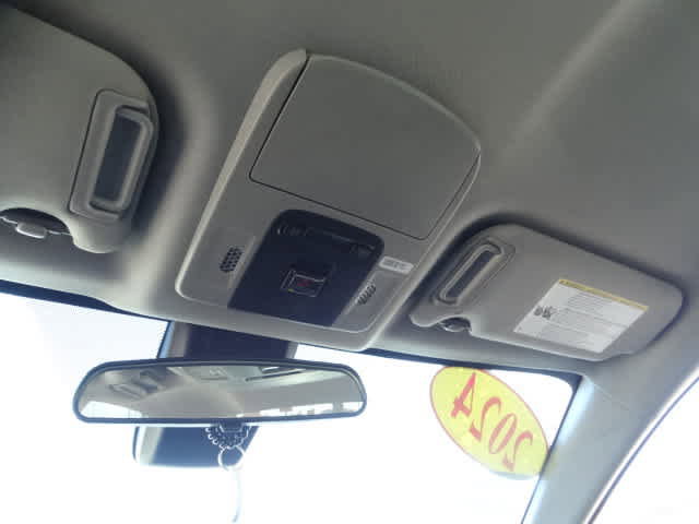 Certified 2024 Toyota Camry SE image 33