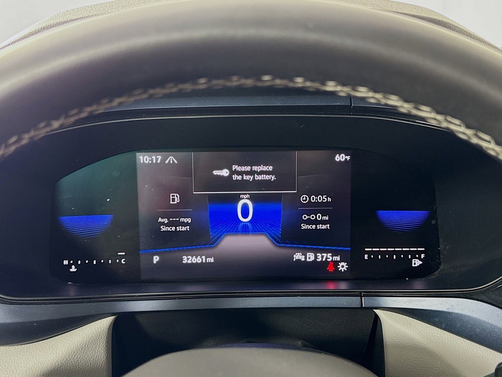 Certified 2023 Volkswagen Taos SE image 15