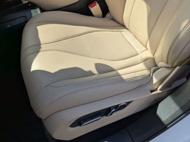 Certified 2023 Acura RDX w/ Technology Package image 29