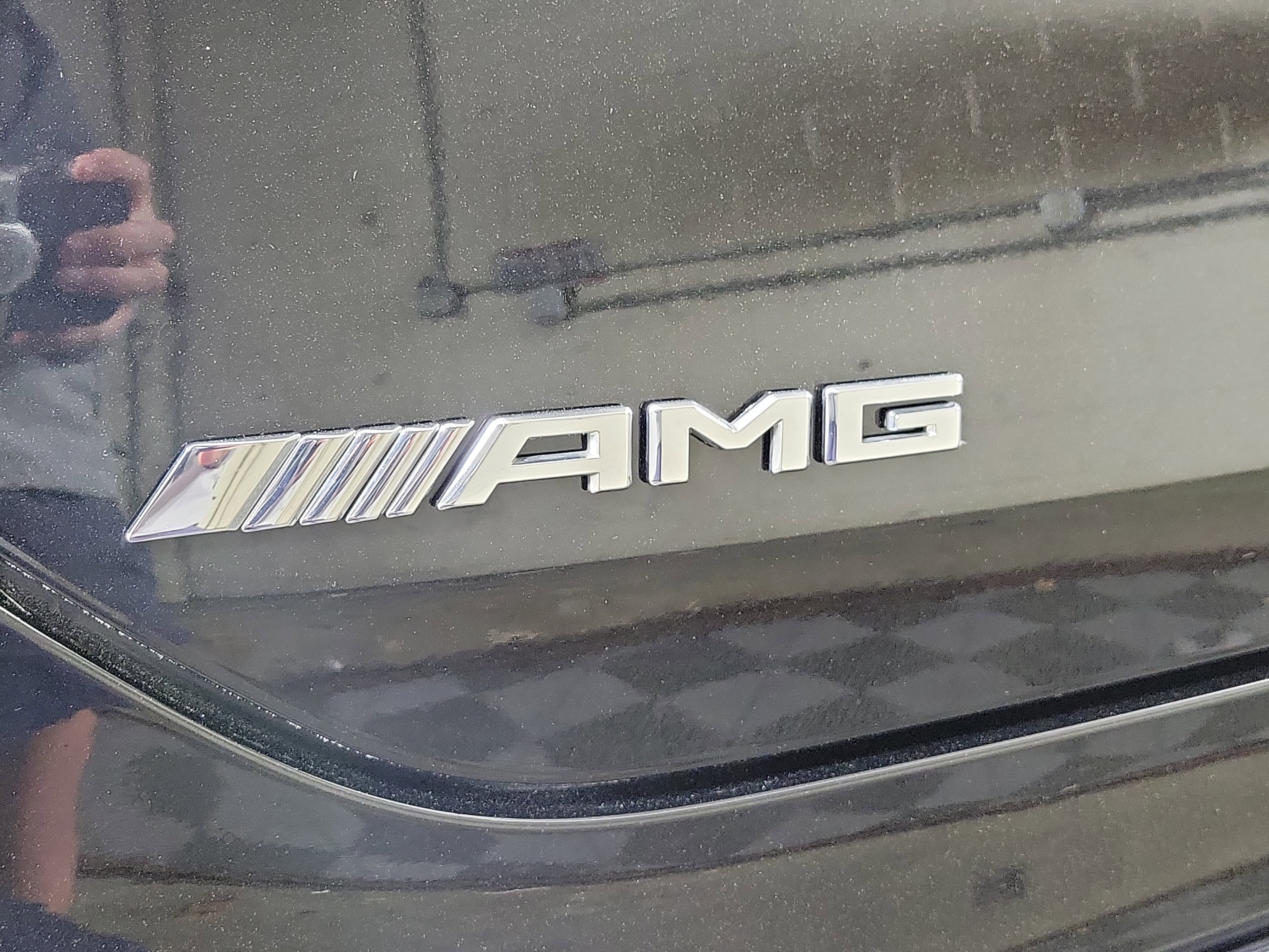 Used 2021 Mercedes-Benz GLE 53 AMG 4MATIC Coupe image 24