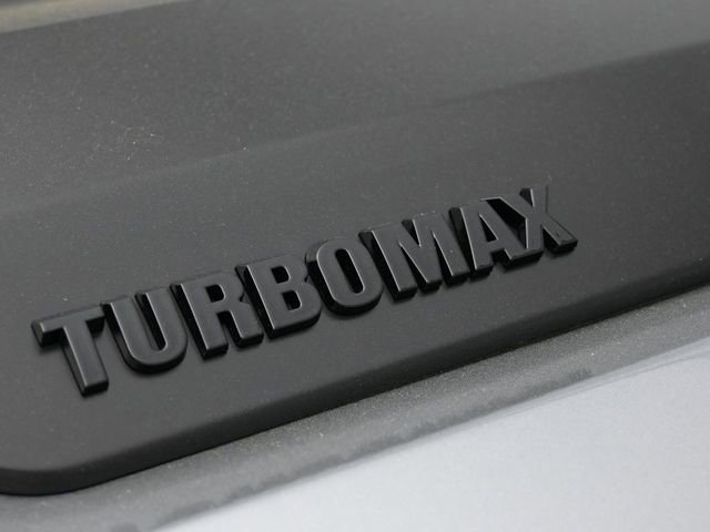 New 2026 Chevrolet Colorado ZR2 w/ Technology Package image 47