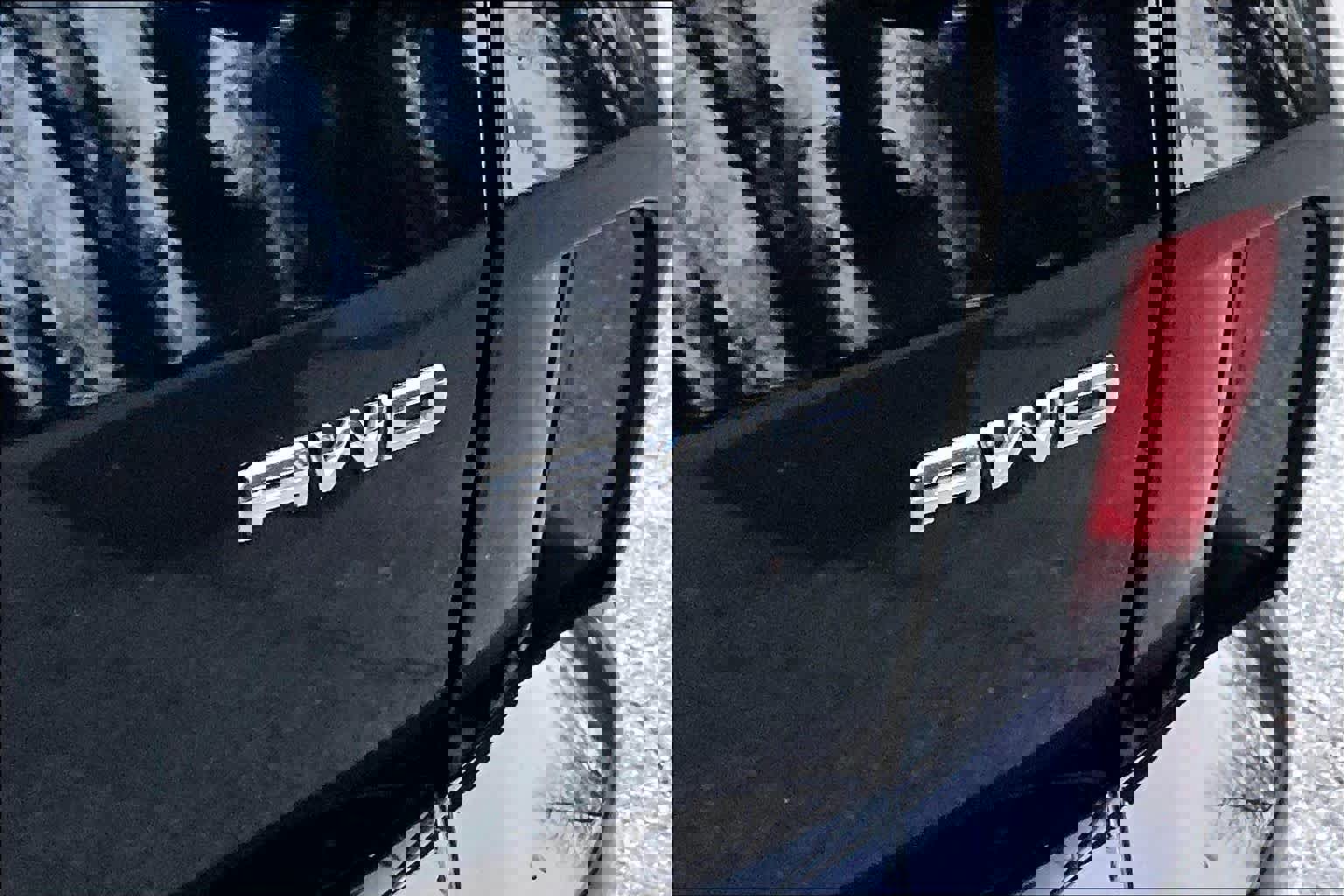 Used 2023 Ford Escape ST-Line Elite image 29