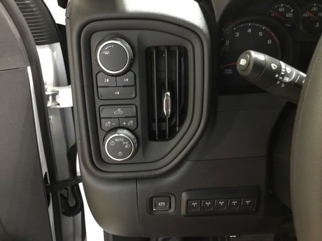 New 2026 Chevrolet Silverado 3500 W/T w/ WT Convenience Package AWD/4WD image 33