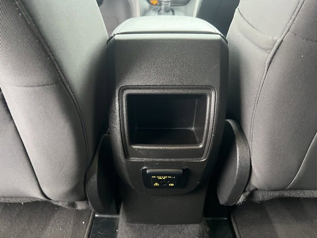 Used 2016 Ford Escape SE w/ SE Cold Weather Package image 28